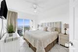 26750 Perdido Beach Boulevard - Photo 17