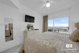 26750 Perdido Beach Boulevard - Photo 18