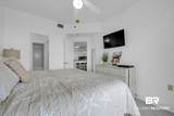 26750 Perdido Beach Boulevard - Photo 19