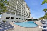 26750 Perdido Beach Boulevard - Photo 2