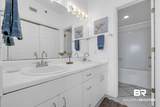 26750 Perdido Beach Boulevard - Photo 20