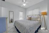 26750 Perdido Beach Boulevard - Photo 21