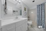 26750 Perdido Beach Boulevard - Photo 22