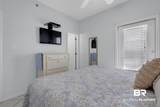 26750 Perdido Beach Boulevard - Photo 23