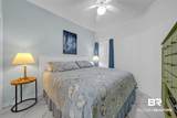 26750 Perdido Beach Boulevard - Photo 24