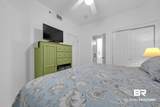 26750 Perdido Beach Boulevard - Photo 25