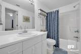 26750 Perdido Beach Boulevard - Photo 26