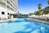 26750 Perdido Beach Boulevard - Photo 29