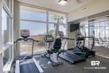 26750 Perdido Beach Boulevard - Photo 31