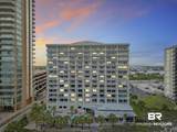 26750 Perdido Beach Boulevard - Photo 32