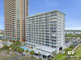 26750 Perdido Beach Boulevard - Photo 33