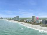 26750 Perdido Beach Boulevard - Photo 34