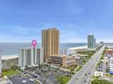 26750 Perdido Beach Boulevard - Photo 35