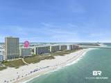 26750 Perdido Beach Boulevard - Photo 4