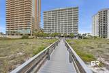 26750 Perdido Beach Boulevard - Photo 5