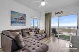 26750 Perdido Beach Boulevard - Photo 7