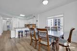 26750 Perdido Beach Boulevard - Photo 8