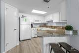 27100 Perdido Beach Boulevard - Photo 3