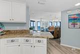 27100 Perdido Beach Boulevard - Photo 4
