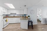 27100 Perdido Beach Boulevard - Photo 5