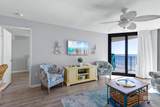 27100 Perdido Beach Boulevard - Photo 8