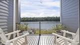 3944 Todd Lane - Photo 5