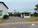 23601 Perdido Beach Boulevard - Photo 2
