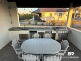 23601 Perdido Beach Boulevard - Photo 4