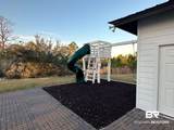 23601 Perdido Beach Boulevard - Photo 5