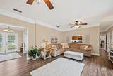12800 Oak Tree Drive - Photo 25