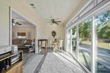 12800 Oak Tree Drive - Photo 31
