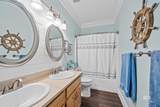 12800 Oak Tree Drive - Photo 36