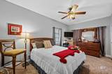 12800 Oak Tree Drive - Photo 39