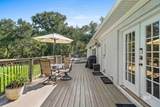 12800 Oak Tree Drive - Photo 46