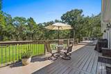 12800 Oak Tree Drive - Photo 47