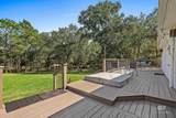 12800 Oak Tree Drive - Photo 48