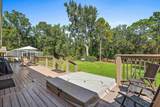 12800 Oak Tree Drive - Photo 49