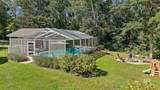 12800 Oak Tree Drive - Photo 53