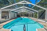 12800 Oak Tree Drive - Photo 54