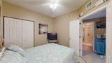 375 Beach Club Trail - Photo 33