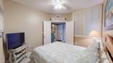 375 Beach Club Trail - Photo 34