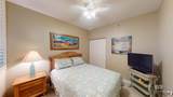 375 Beach Club Trail - Photo 35