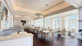 375 Beach Club Trail - Photo 46