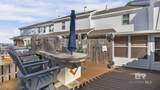26063 Canal Road - Photo 27