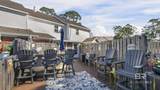 26063 Canal Road - Photo 28