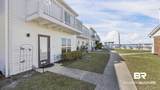 26063 Canal Road - Photo 29