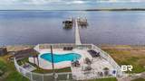26063 Canal Road - Photo 30