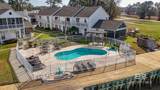 26063 Canal Road - Photo 31