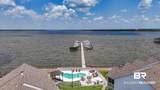 26063 Canal Road - Photo 32