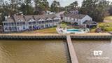 26063 Canal Road - Photo 33